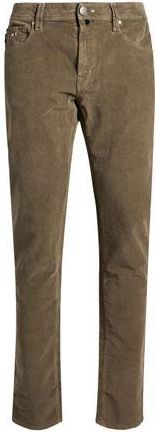 Sartoria Tramarossa PARTES DE ABAJO - Pantalones en YOOX.COM
