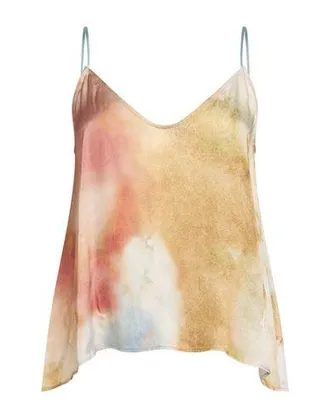Merci Italia TOPWEAR - Tops on YOOX.COM