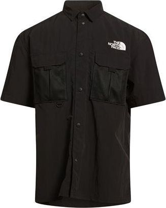 The North Face U NSE SUMMER SHIRT