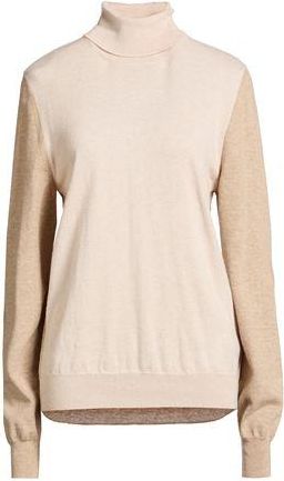 Maison Margiela STRICKWAREN - Rollkragenpullover auf YOOX.COM