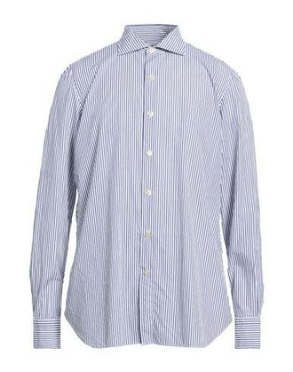 Finamore TOPWEAR - Shirts sur YOOX.COM