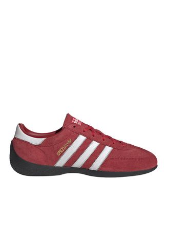 adidas Originals Handball Spezial Rosso