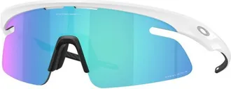Oakley RSLV Lite S3 Velobrille f&uuml;r Herren | bunt