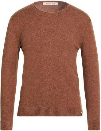 BICOLORE KNITWEAR - Jumpers on YOOX.COM
