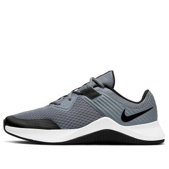 Nike MC Trainer Cool Grey CU3580-001