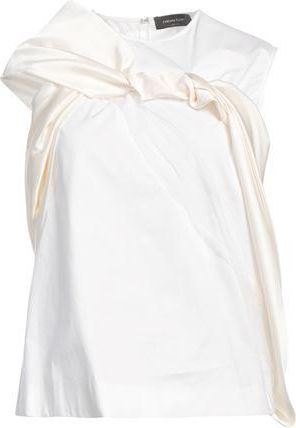 Fabiana Filippi TOPWEAR - Top su YOOX.COM