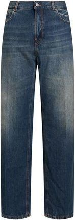 Haikure BOTTOMWEAR - Jeans on YOOX.COM