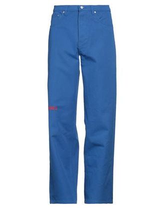 Pleasures BOTTOMWEAR - Pantaloni su YOOX.COM