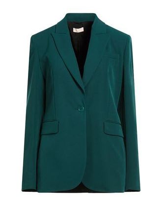 Liu Jo ANZ&Uuml;GE und CO-ORDS - Blazers auf YOOX.COM