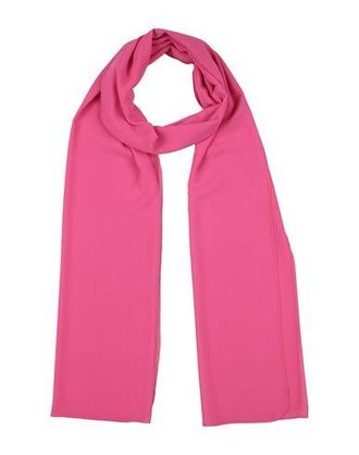 Lanacaprina ACCESSORIES - Scarves on YOOX.COM