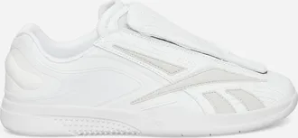 Reebok Hammer Pro LTD Sneakers White