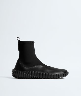 Bottega Veneta Tide Sneaker - Bottega Veneta