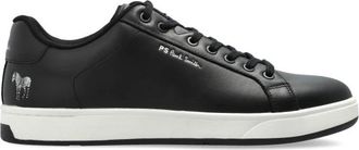 Paul Smith Uomo, Scarpe, Nero, 40 EU, new