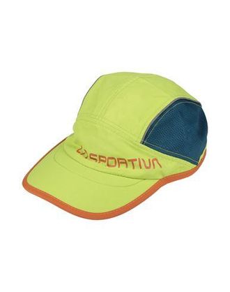 La Sportiva ACCESSORIES - Hats on YOOX.COM