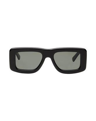 Retro Superfuture EYEWEAR - Sunglasses on YOOX.COM