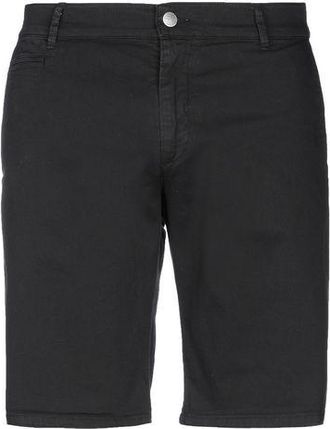 Daniele Alessandrini PARTES DE ABAJO - Pantalones cortos y bermudas en YOOX.COM