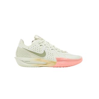 Nike Hombre, Zapatos, Blanco, Talla: 42 EU