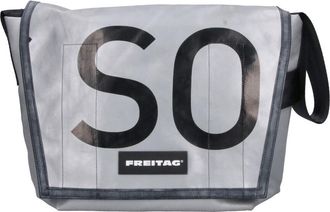 FREITAG Borsa A Spalla F14 Dexter
