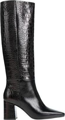 Anna F. CALZADO - Botas en YOOX.COM