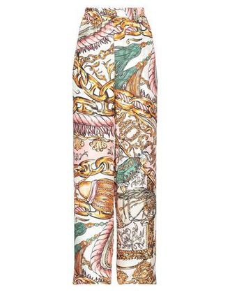 Moschino Pants