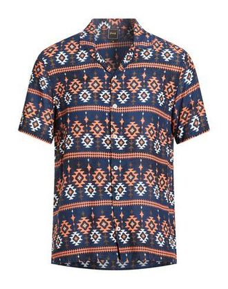 F**k Project TOPWEAR - Shirts on YOOX.COM