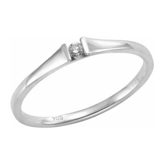 Orolino Dames, Accessoires, Grijs, Maat: 60 MM