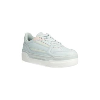 Emporio Armani Emporio Armani Ea7, Donna, Scarpe, Blu, 40 2/3 EU, new