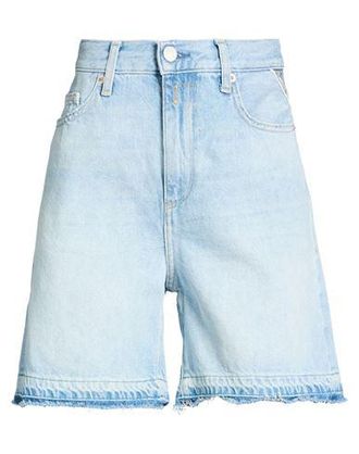 Replay Denim shorts