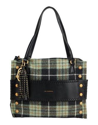 La Carrie TASCHEN - Handtaschen auf YOOX.COM
