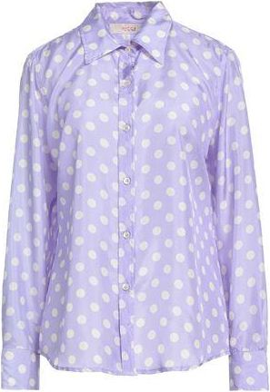 Jucca TOPS - Hemden auf YOOX.COM