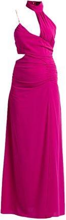 Simona Corsellini EDIZIONE LIMITATA