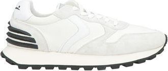 Voile Blanche PARIS POWER MAN