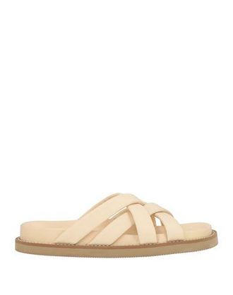 Joseph FOOTWEAR - Sandals on YOOX.COM