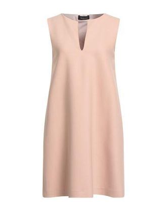 Fabiana Filippi DRESSES - Mini dresses on YOOX.COM
