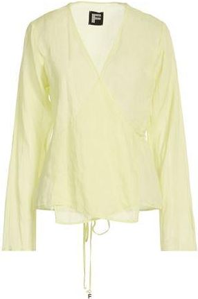 Fisico CAMISETAS Y TOPS - Tops en YOOX.COM