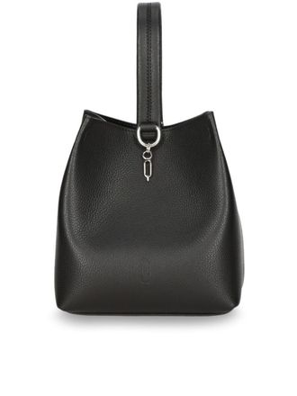 Quarzovivo Alhia Bags