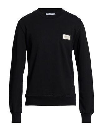 Dolce & Gabbana TOPS - Sweatshirts auf YOOX.COM