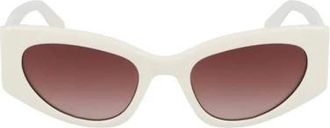 Liu Jo Mujer, Accesorios, Blanco, Talla: ONE Size