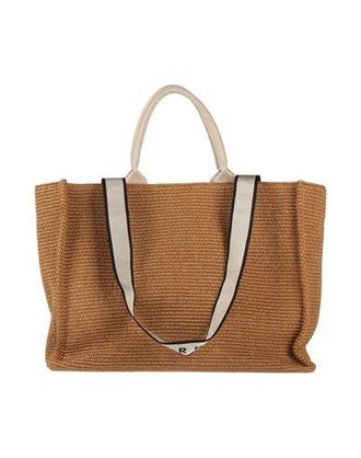 Marni Handbags