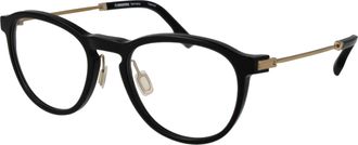 Rodenstock Optical Frame R8031 B000 53 Titanium