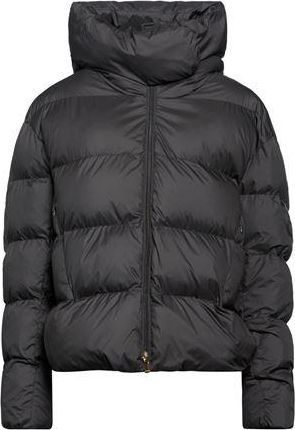 Pinko CAPISPALLA - Piumini & Imbottiti Sintetici su YOOX.COM