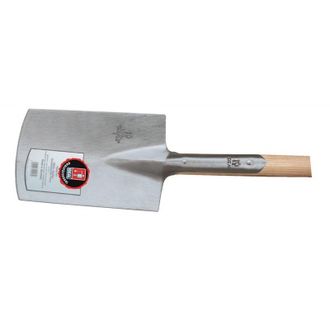 Ideal Pala Ets, Pulido Tama&ntilde;o 2 - Ideal