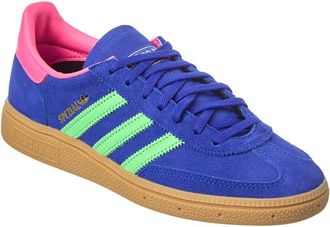 adidas Adidas Handball Spezial Suede Sneaker
