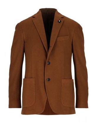 Lardini SUITS and CO-ORDS - Blazers on YOOX.COM