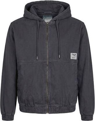 Iriedaily COATS & JACKETS - Jackets on YOOX.COM