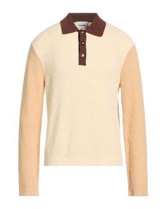 Nanushka KNITWEAR - Jumpers sur YOOX.COM