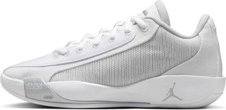 Nike Jordan Air Jordan Luka.77 Back To School HF0806-100