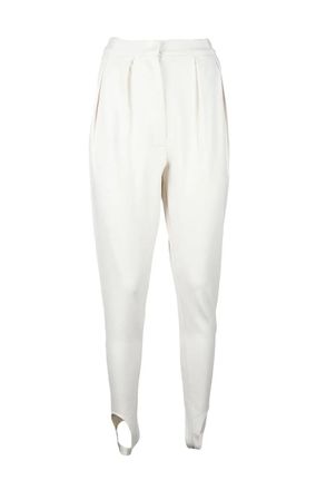 Ter Et Bantine Trousers - White