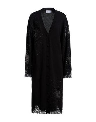 Giuseppe Di Morabito DRESSES - Midi dresses on YOOX.COM