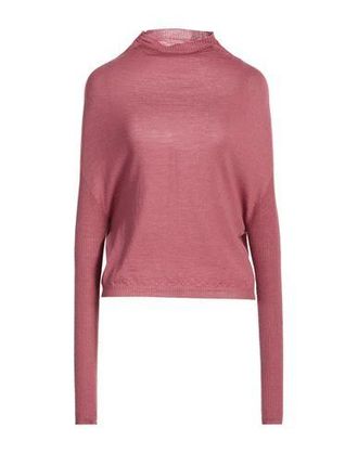 Rick Owens KNITWEAR - Jumpers on YOOX.COM